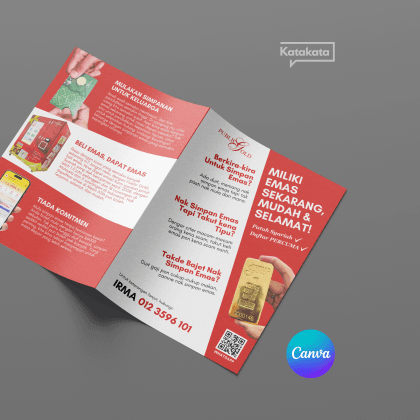 Bi fold brochure tumbnail(2)