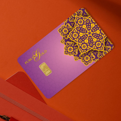 Bizcard 1a